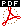 CRM/OfficePlaner