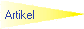 Artikel