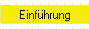 Einfhrung
