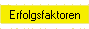 Erfolgsfaktoren