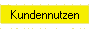 Kundennutzen